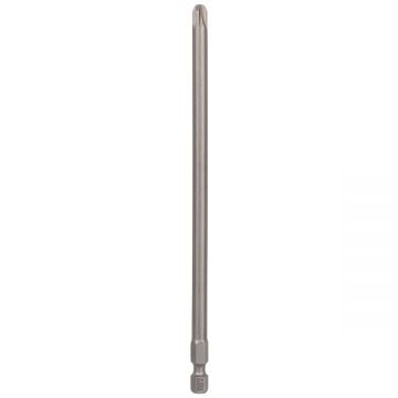Bosch  2607001590 - Capat de insurubare PZ3 152  mm