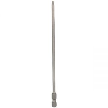 Bosch  2607001662 - Capat de insurubare TX8 152  mm