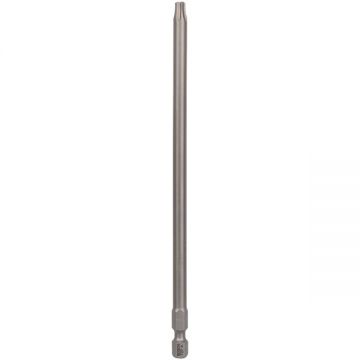 Bosch  2607001672 - Capat de insurubare TX27 152  mm