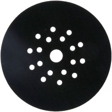 Bosch  2608000692 - Economizoare foaie de slefuit 215 mm