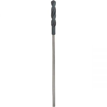 Bosch  2608596340 - Burghiu pentru cofraje 18x-x400 mm