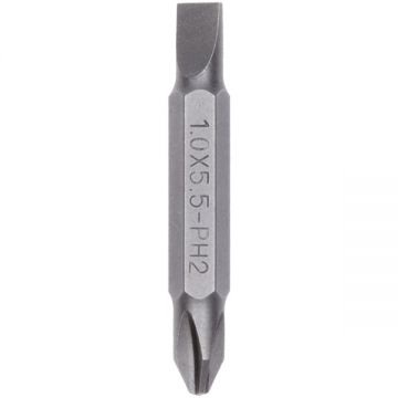 Bosch  2609255954 - Capat de insurubare S1x5.5-PH2 45  mm