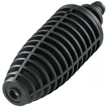Bosch  F016800580 - Duza  rotativa EasyAquatak 100LL/110/120 UniversalAquatak AdvancedAquatak 140 AQT 33-10