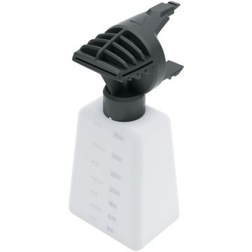 Bosch  F016800595 - Duza de detergent Fontus