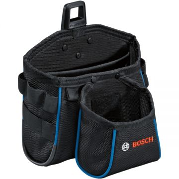 Bosch  GWT 2 - Centura pentru scule  200x150 mm