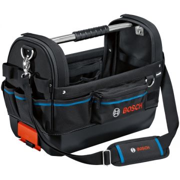 Bosch  GWT 20 - Geanta textila pentru scule  -x-x- mm
