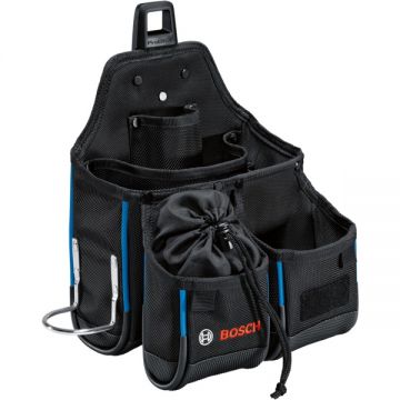Bosch  GWT 4 - Centura pentru scule  210x150 mm