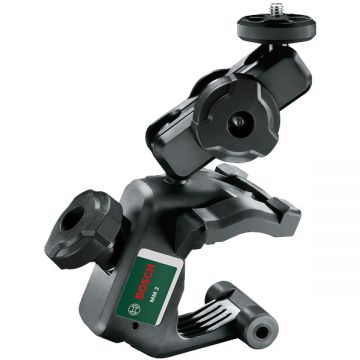Bosch  MM 2 - Clema universala 4-9.5 cm 1/4 inch Quigo Quigo Green Quigo Plus