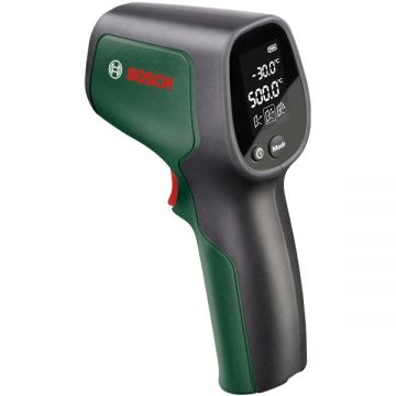 Bosch  UniversalTemp - Termodetector - m -30/+500 grade C
