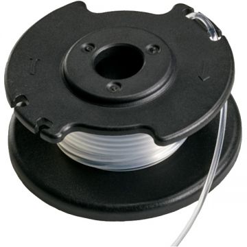 Einhell  3405116 - Cap cu  1 fir -  mm GE-CT 18/28