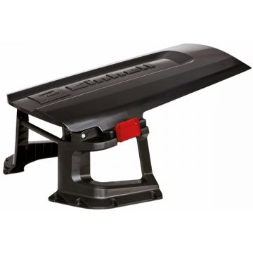 Einhell  3414024 - Garaj pentru robot de tuns gazon GC-RM 500