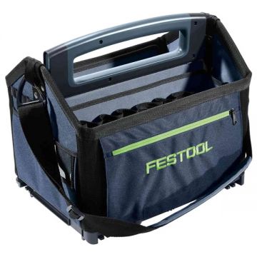 Festool  577501 - Geanta textila pentru scule  396x296x360 mm