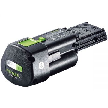 Festool  577704 - Acumulator Li-Ion 18 V 3 Ah