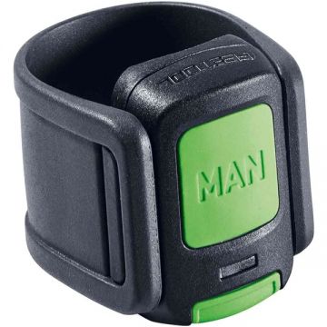 Festool  CT-F I - Sistem de comanda de la distanta