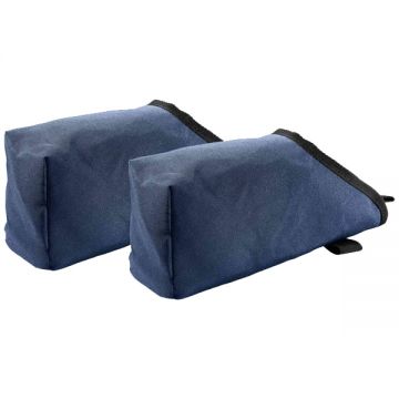 Festool  T-BAG M T4/2 - Geanta textila pentru scule  80x230x120 mm