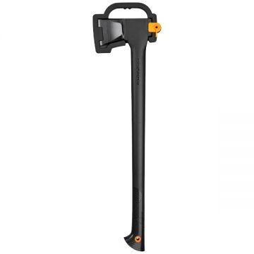 Fiskars  A19 - Topor 755 mm coada fibra de sticla