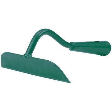 Flo  35775 - Sapaliga fara dinti dinti lama dreapta coada metal