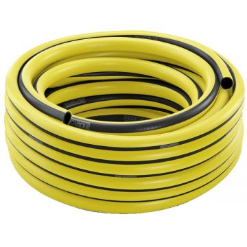Karcher  2.645-248.0 - Furtun 30  m 1/2 inch 24 bar 0/+40 grade fara tambur
