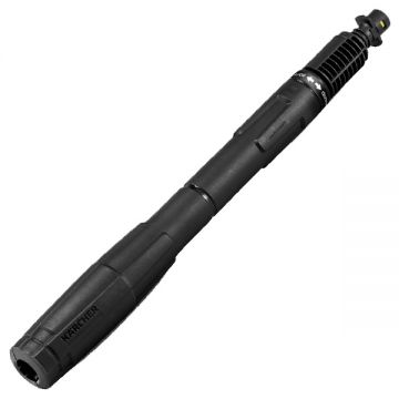 Karcher  VP 180 - Lance Vario Power G 7.180 K 7 Compact K 7 Compact Home
