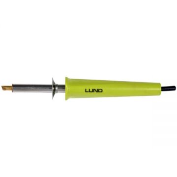 Lund  78890 - Set aparat pirogravura 30 W 400 grade C accesorii