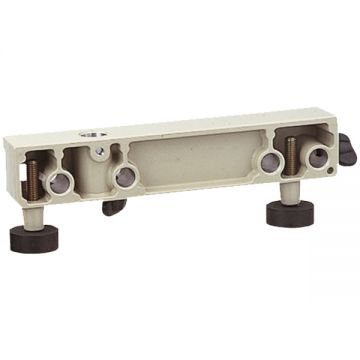 Makita  122446-1 - Ansamblu suport LS1030N LS1040/F LS1045 LH1040/F