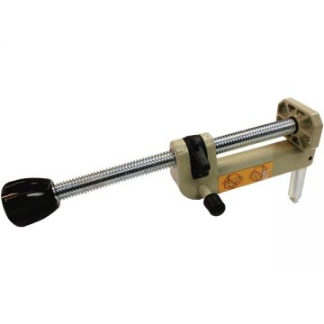 Makita  122470-4 - Menghina orizontala LS1013 LS1214