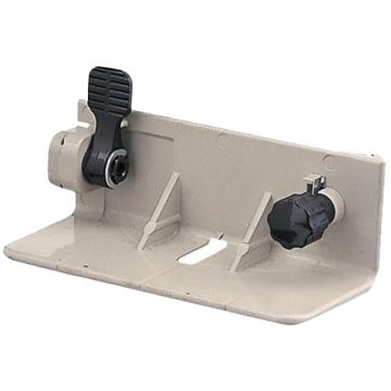 Makita  122473-8 - Ghidaj unghiular 3901