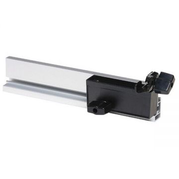 Makita  122739-6 - Ghidaj paralel 2704