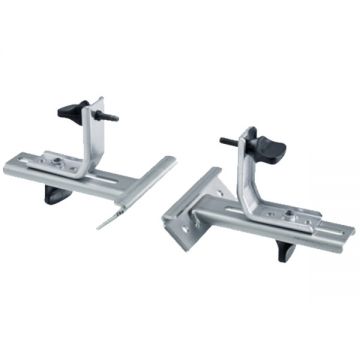 Makita  122791-4 - Set ghidaj sanfrenare KP0810/C