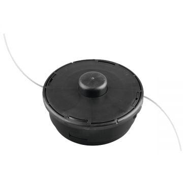 Makita  122882-1 - Cap cu  2 fire 3  mm EM4351UH4 EM4350RH4