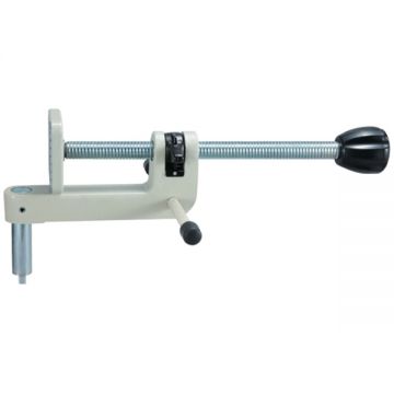 Makita  122930-6 - Clema orizontala LS1216/F/FL/L LS1017L LS1018L
