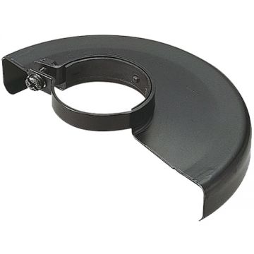 Makita  123098-1 - Aparatoare de protectie 115 mm 9557HNRG 9565CR 9565CVR 9565PZ GA4530R