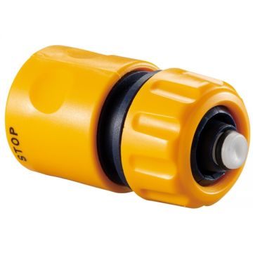 Makita  123121-2 - Conector furtun DCE090