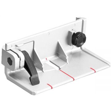 Makita  123149-0 - Ghidaj PJ7000