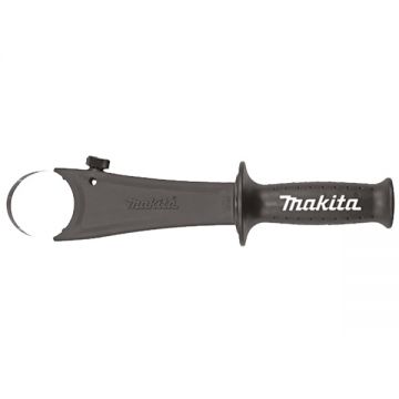 Makita  126131-8 - Ansamblu maner lateral DDF458Z DHP458RFJ DHP458Z