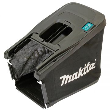 Makita  127276-5 - Cos colector DLM431