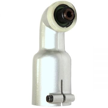 Makita  135183-8 - Cheie de strans cap unghiular 1/4 inch 6940D DTL060 DTL061 DTL062 DTL063