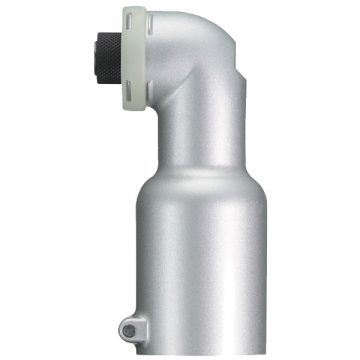 Makita  135200-4 - Cheie de strans cap unghiular 1/4 inch 25 mm DTL061