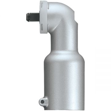 Makita  135201-2 - Cheie de strans cap unghiular 3/8 inch DTL061