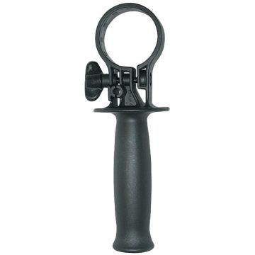 Makita  135380-6 - Ansamblu maner HR5201C HR5211C