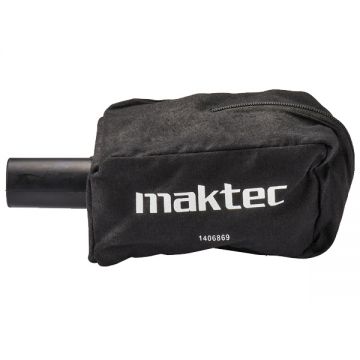 Makita  140686-9 - Sac de praf MT923