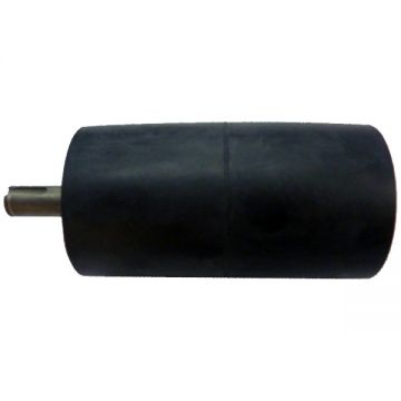 Makita  151346-8 - Rola ghidaj completa