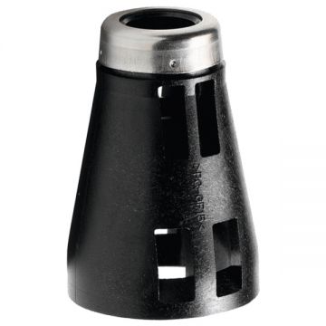 Makita  151561-4 - Bucsa de ghidare 6822