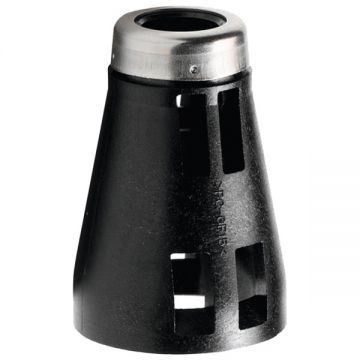 Makita  151760-8 - Bucsa de ghidare 6823 6824 6825