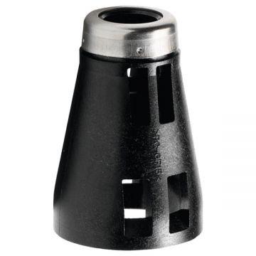 Makita  152483-1 - Bucsa de ghidare 6822