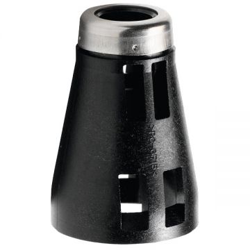 Makita  152823-3 - Bucsa frontala 6826