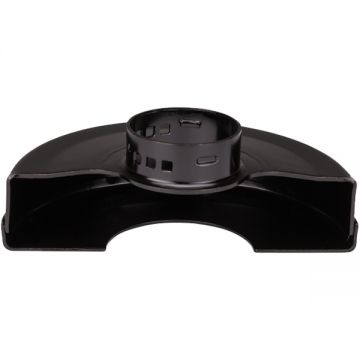 Makita  162557-0 - Aparatoare rapida 125 mm GA4550R