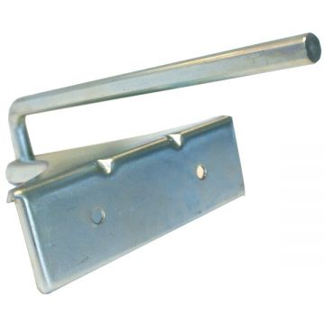 Makita  164371-0 - Ghidaj paralel 1912B