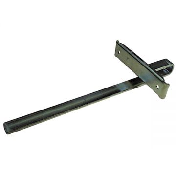 Makita  165108-8 - Ghidaj paralel 5017RKB