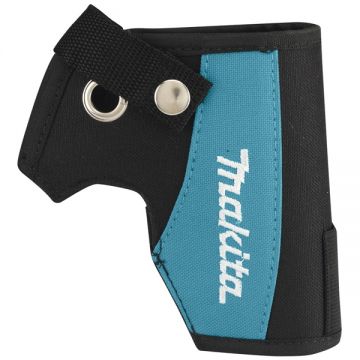 Makita  168467-9 - Centura pentru scule  -x- mm